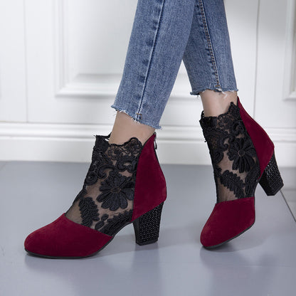 women sandals