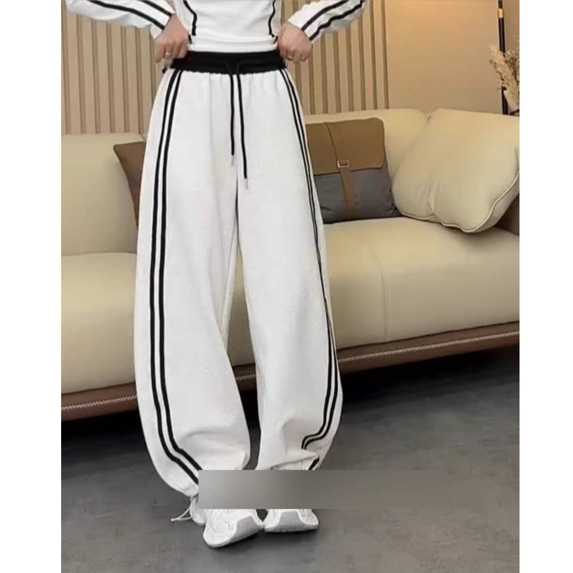 Womens Sweatpants