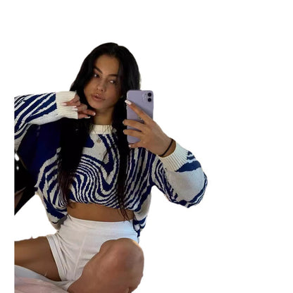 sweater for women
