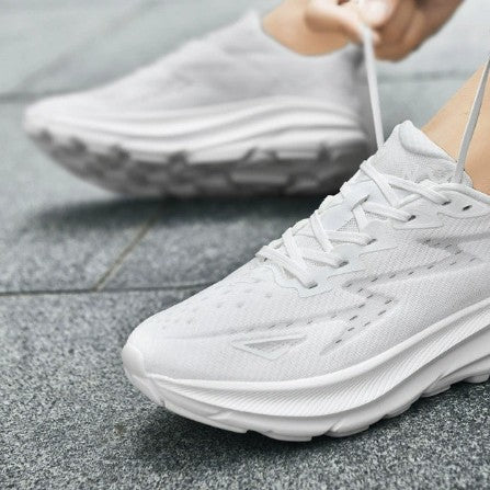 Men's Lightweight Running Shoes