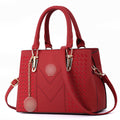 Womens Shoulder Bag