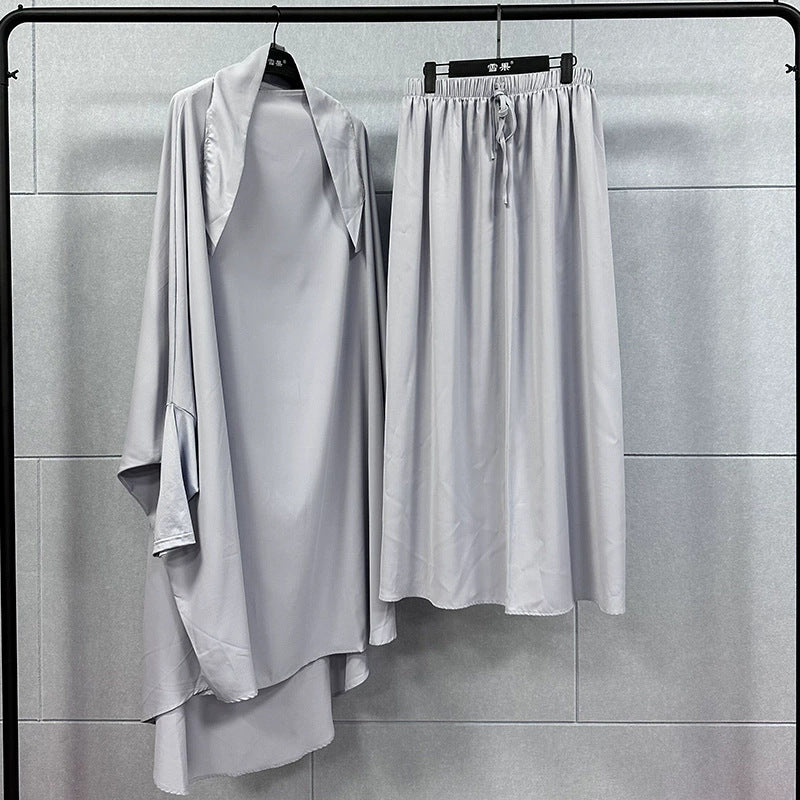 Womens Princess Long Dress