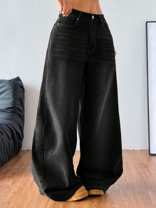 women jeans