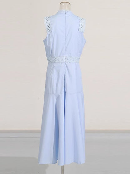 Women Dress
