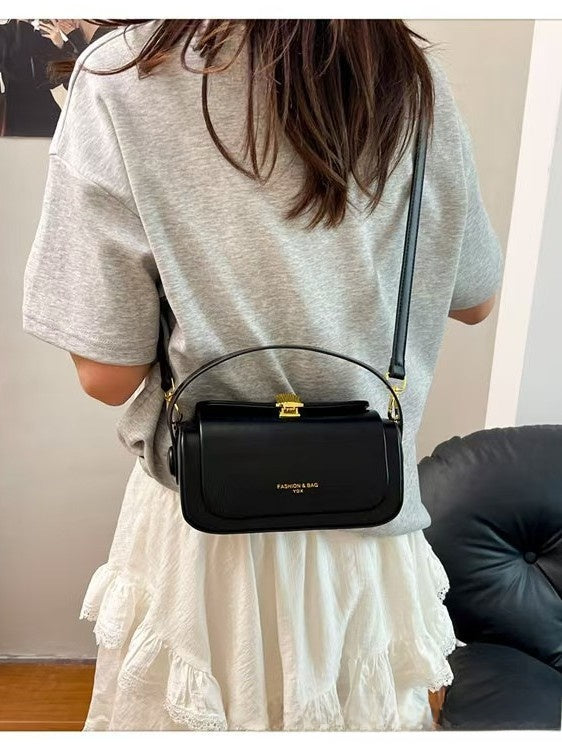 High-Class Accessories Bag