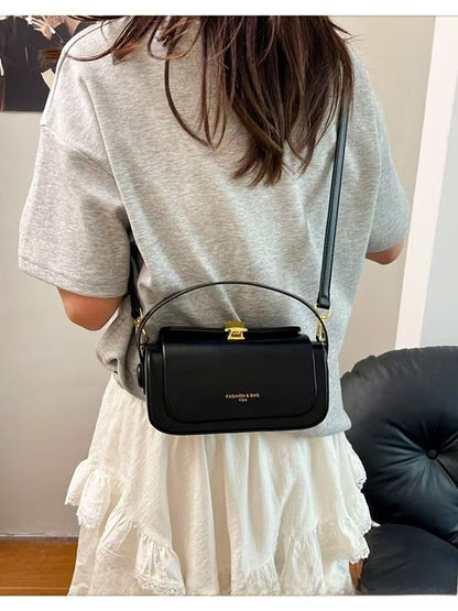 High-Class Accessories Bag