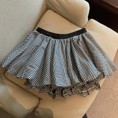 Women's Dress