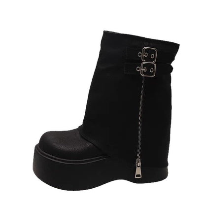 Women Boots