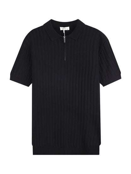 Men's Polo Shirt