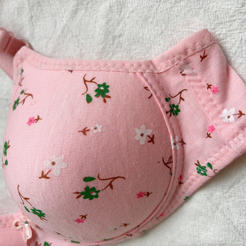 Women's Underwear