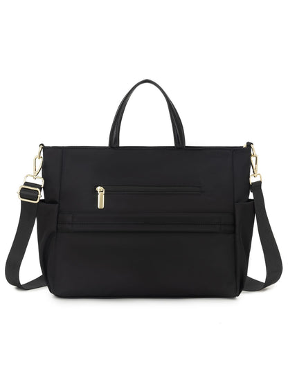 Laptop bag