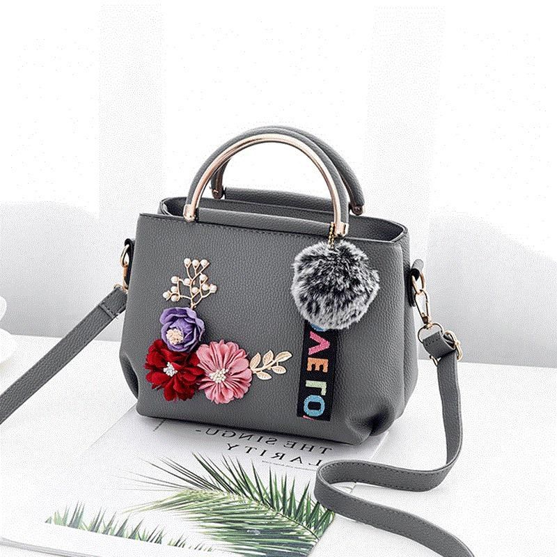 Ladies Handbag