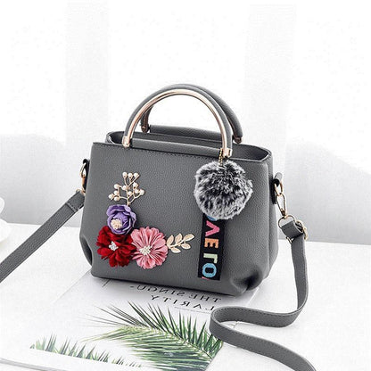 Ladies Handbag