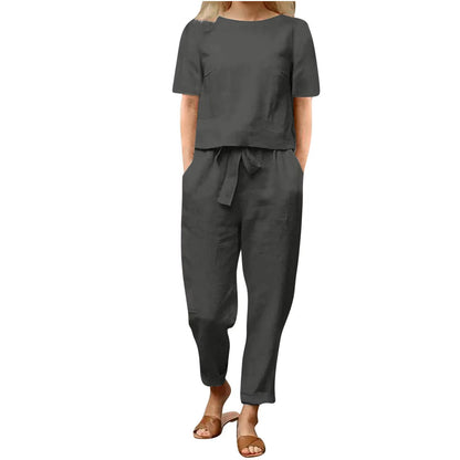 Womens Clothing Set