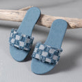 Womens Sandals