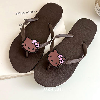 Flip-Flops