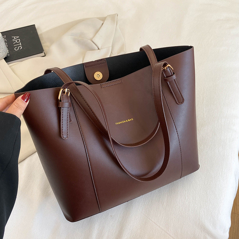 Women Tote Bags