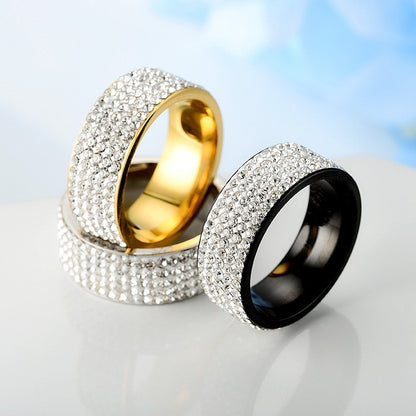 Ring