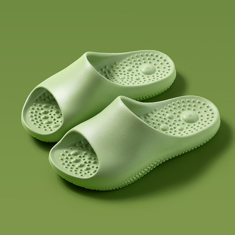 Arch Support Slippers
