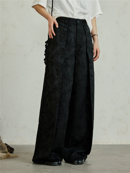 Womens Trousers