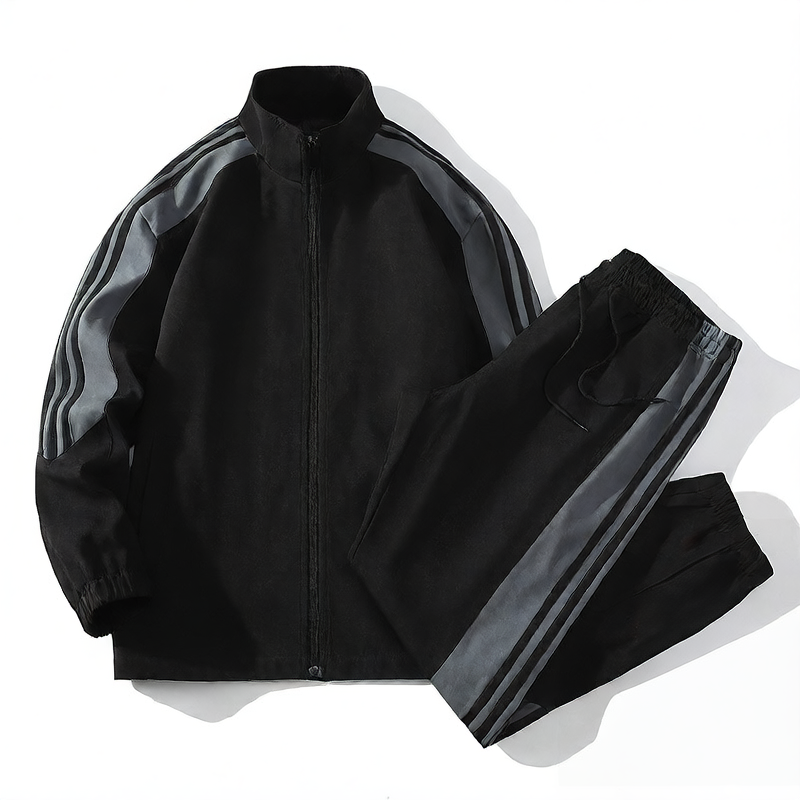 Sports Jacket