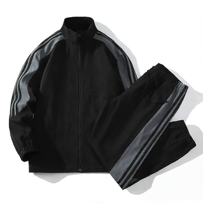 Sports Jacket