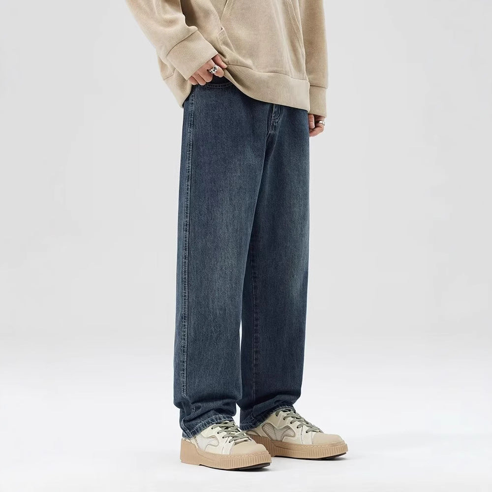Men's Jeans