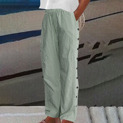 Casual Pants