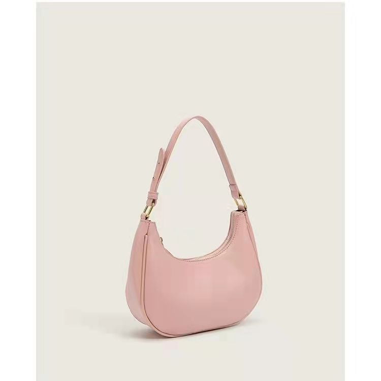 women handbag