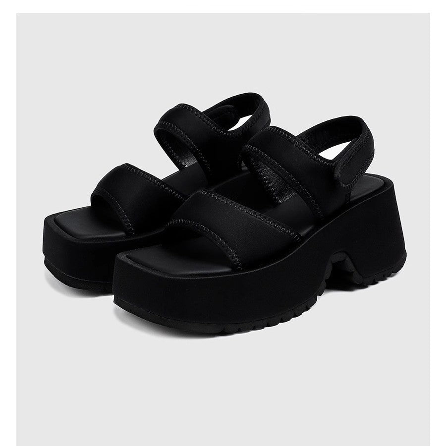 womens sandals