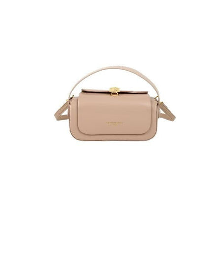 High-Class Accessories Bag