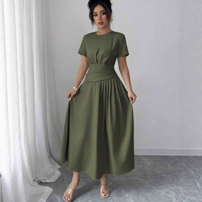 Womens Dress