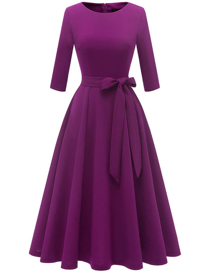 Resort Style Dress