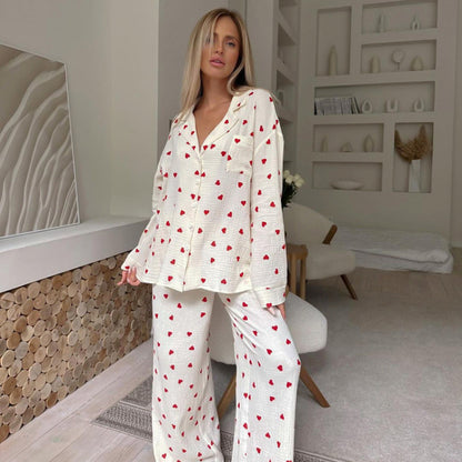 Women pajamas