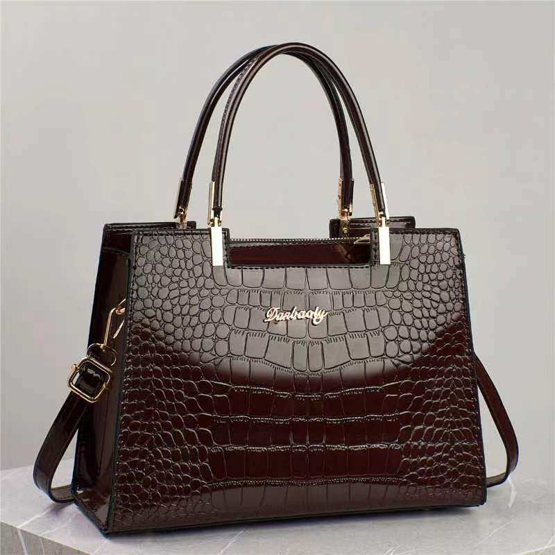 Womens Handbag