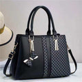 Womens Handbag