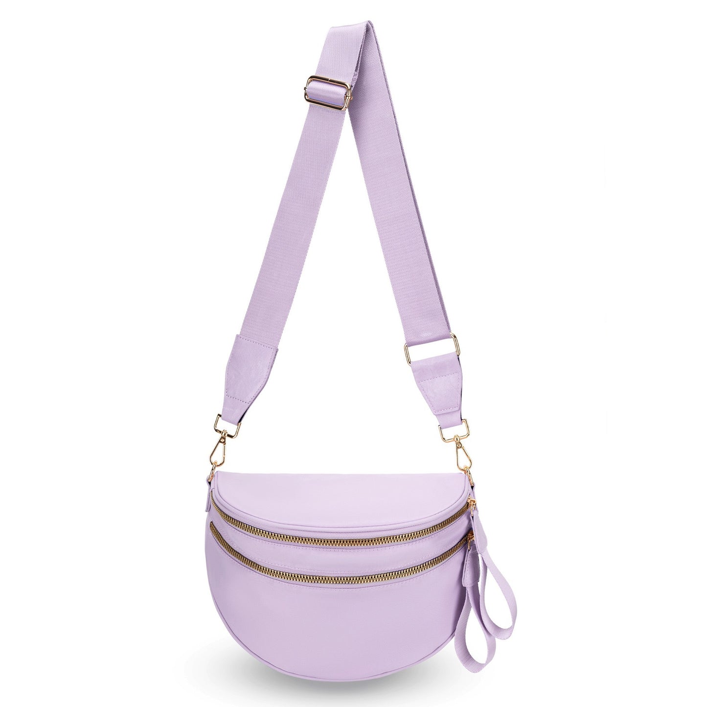 Womens Crossbody Bag