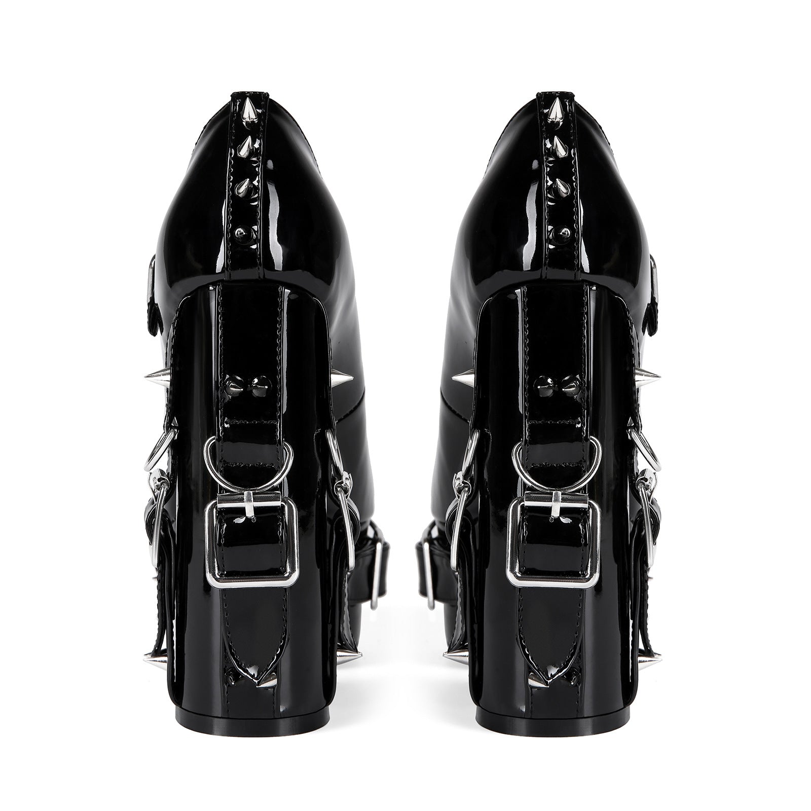 womens platform shoes