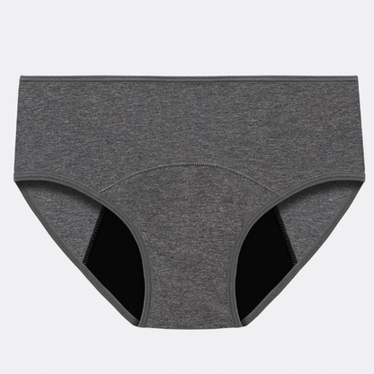 womens underwear