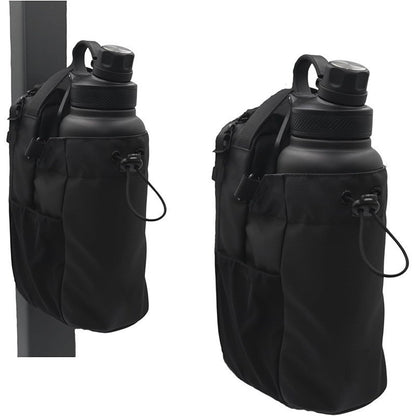 Fitness Waist Bag