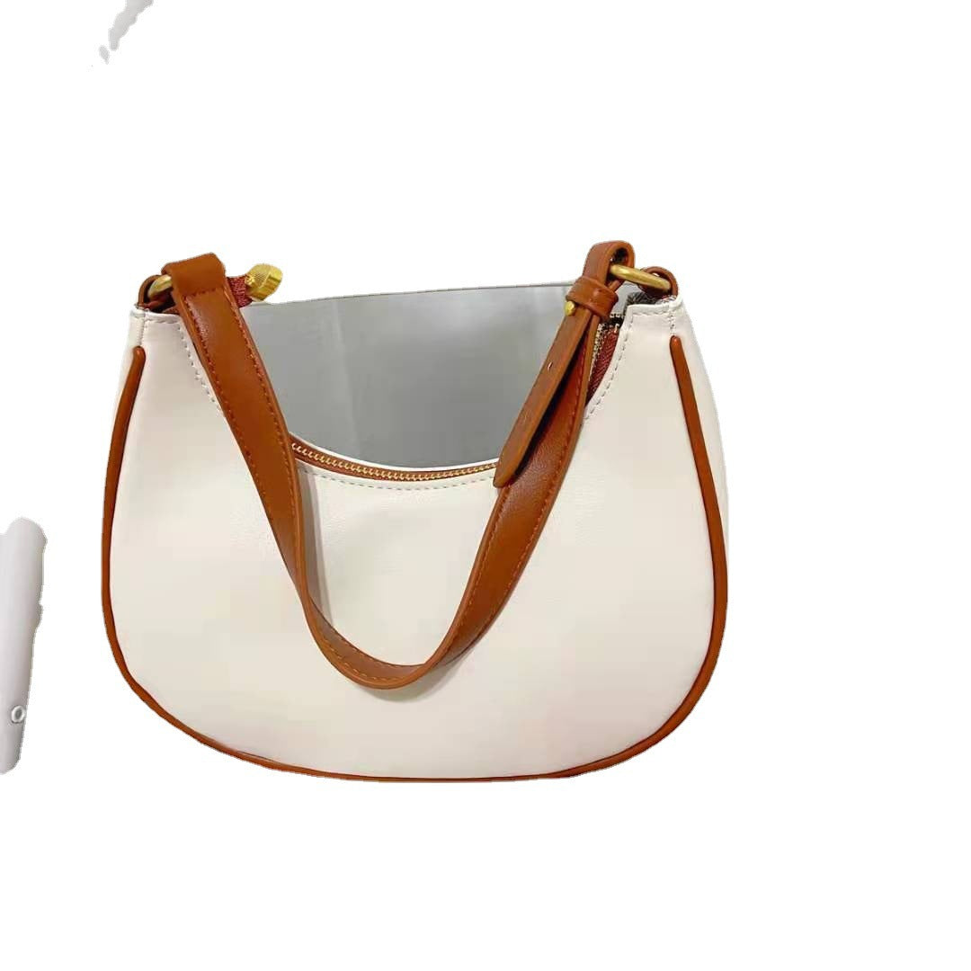 women handbag