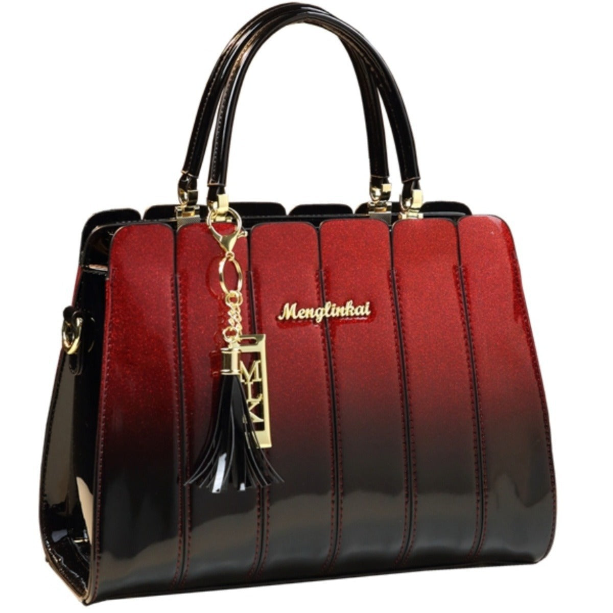 Womens Handbag