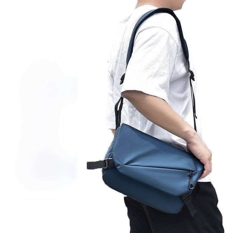 Shoulder Bag Casual Lightweight