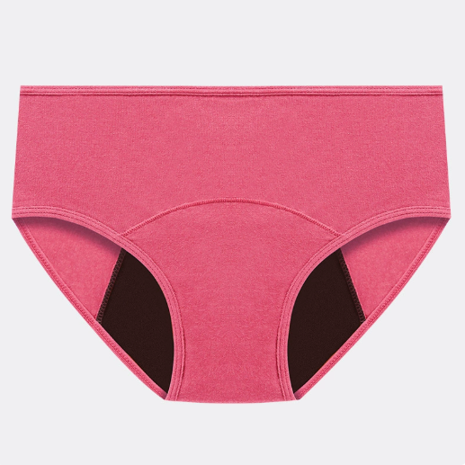 womens underwear