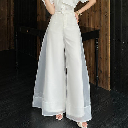 Womens Clothing Set