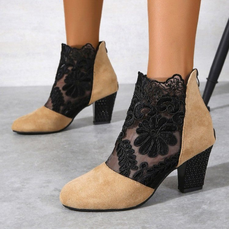 women sandals
