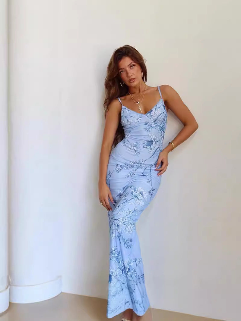 Womens Dress