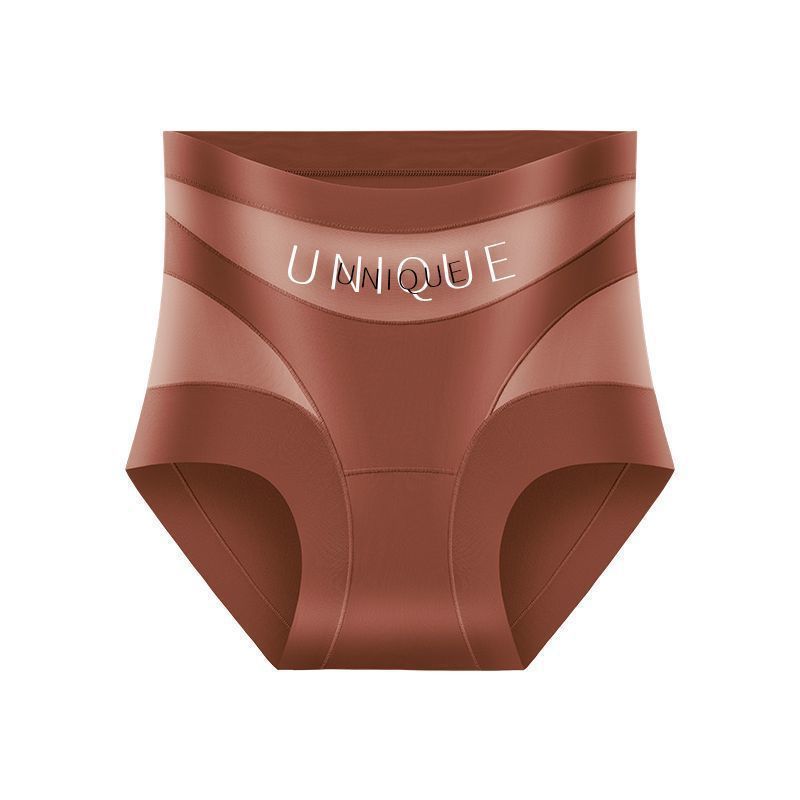 Shapewear seamless underwear