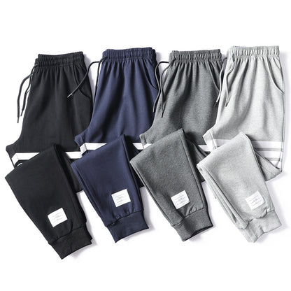Casual Pants