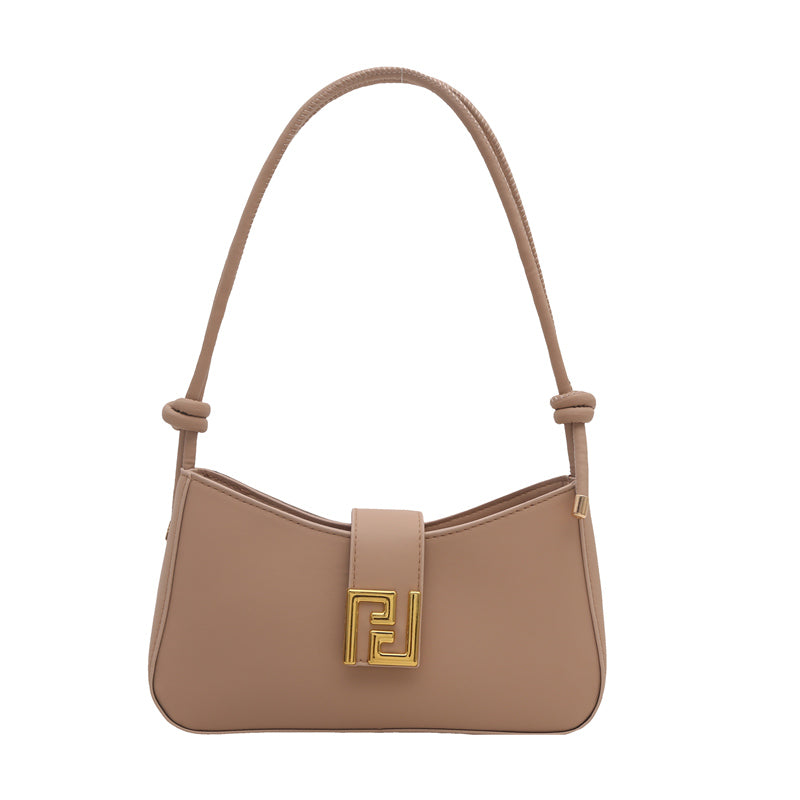 Womens Handbag